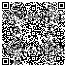 QR code with Welch Randall Real Est contacts
