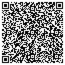 QR code with Stockton Delta Koa contacts