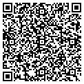 QR code with Carla Bella contacts