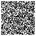 QR code with Potter contacts