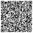 QR code with Walterscheid's Appliance contacts