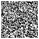 QR code with Ivy League Records contacts