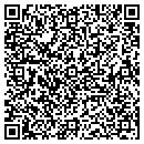 QR code with Scuba Quest contacts