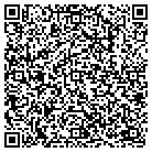 QR code with Power Train-Hd America contacts