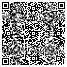 QR code with Lazer Points Inc contacts