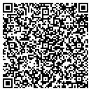 QR code with Super Surf Camps contacts