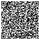 QR code with Transfer Rd Deli contacts