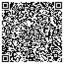 QR code with Marine Outlet Center contacts