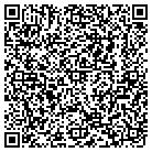 QR code with Joe's Record MT Vernon contacts