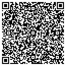 QR code with Joe's Records contacts