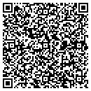 QR code with Razzi By Aac LLC contacts