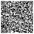 QR code with Expressa Travel II Inc contacts