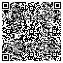 QR code with Tecopa Palms Rv Park contacts