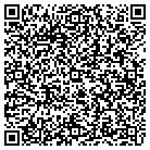 QR code with Clothing For Every Woman contacts