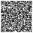QR code with R & D Glazing contacts