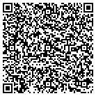 QR code with Western Region Non Profit contacts