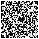 QR code with Bottom Line Energy contacts