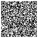 QR code with County Of Wayne contacts