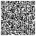 QR code with Shady Grove Primitive Baptist contacts