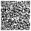 QR code with High Plains Gas LLC contacts