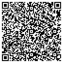QR code with Joe's Records Inc contacts