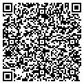 QR code with Coco Clothing LLC contacts