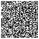 QR code with United Noodles Oriental Food contacts