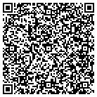 QR code with Western Auto Assoc Store contacts