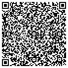 QR code with Chili's Grill & Bar contacts