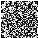 QR code with Couleur Collection contacts