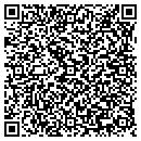 QR code with Couleur Collection contacts
