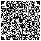 QR code with Rocky Mountain Propane Inc contacts