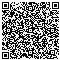 QR code with Coyote Moon contacts