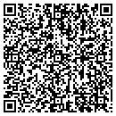 QR code with Western Auto Assoc Store contacts