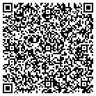 QR code with Emmet County Court Room contacts