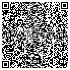 QR code with Joyce Record Center Inc contacts