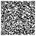 QR code with Three Rivers Hideaway contacts