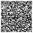 QR code with Joyce Record Storage contacts