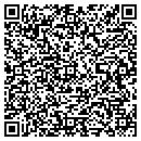 QR code with Quitman Drugs contacts