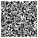 QR code with Jphat Records contacts