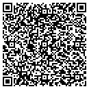 QR code with Conservation Connection contacts