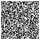 QR code with Raymond Drug Store contacts