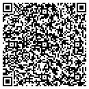 QR code with Nichols Dozer Service contacts