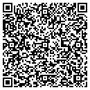 QR code with Trailer Villa contacts