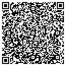 QR code with Linda S Califar contacts