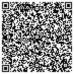 QR code with Z's Bakery And Deli Limited Liability Company contacts