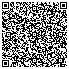 QR code with Trail in Rv Campground contacts