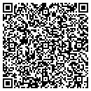 QR code with Ellies Ladies Workout contacts