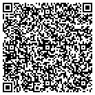 QR code with Trails West Mobile Home Park contacts