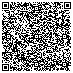QR code with Williams Furniture Co Of Carthage Inc contacts